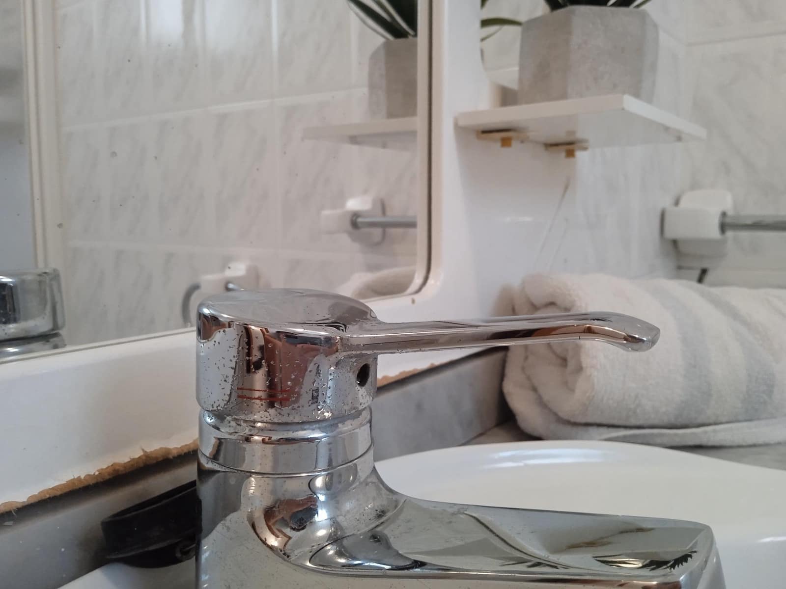 3 sypialnia Mieszkanie na sprzedaż w Elche / Elx - 146 000 € (Ref: 8666267)