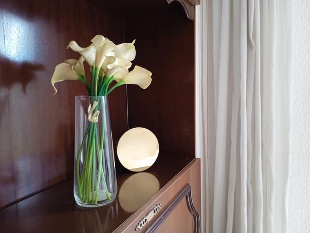 3 soverom Leilighet til salgs i Elche / Elx - € 146 000 (Ref: 8666267)