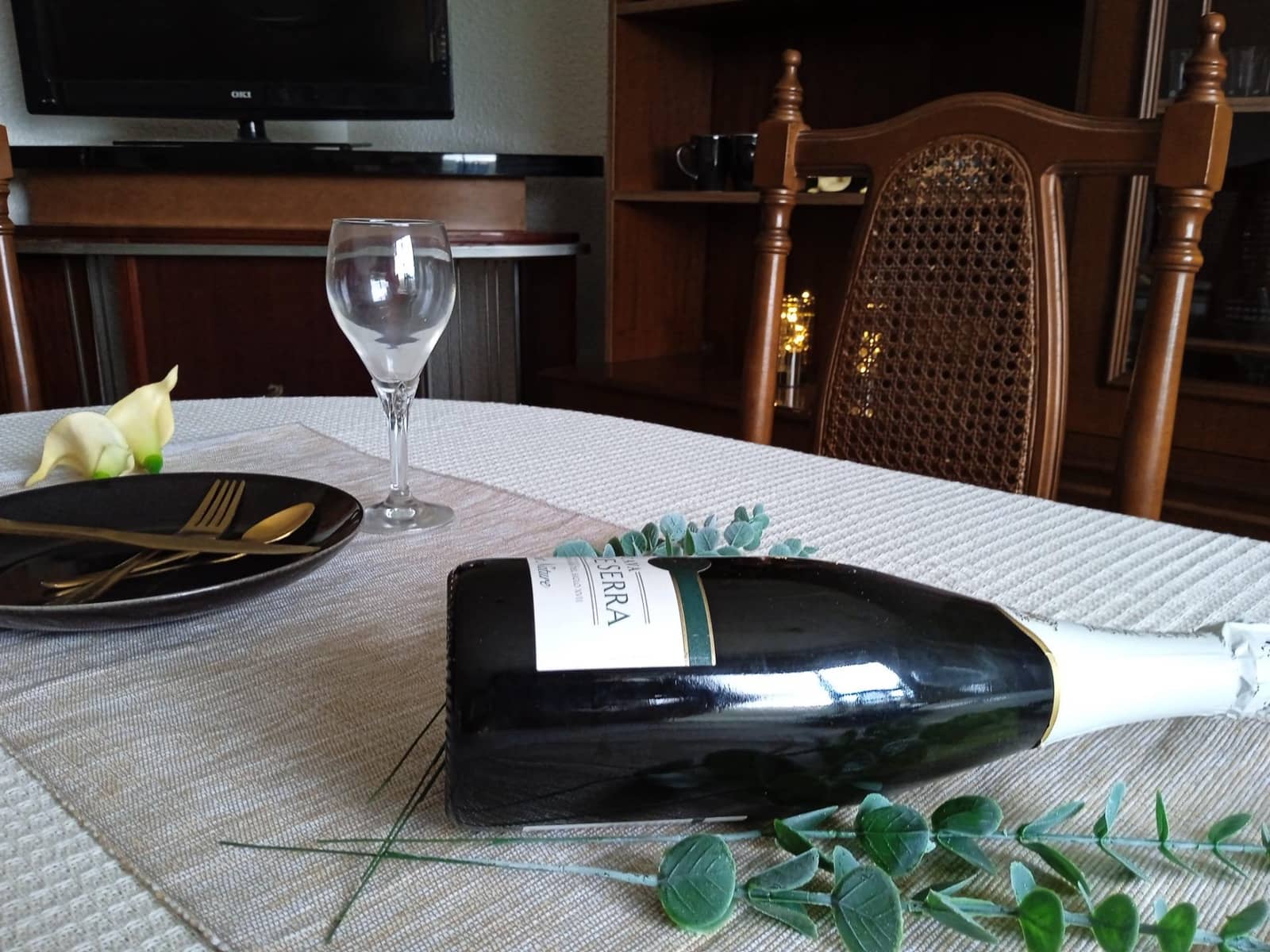 3 sypialnia Mieszkanie na sprzedaż w Elche / Elx - 146 000 € (Ref: 8666267)