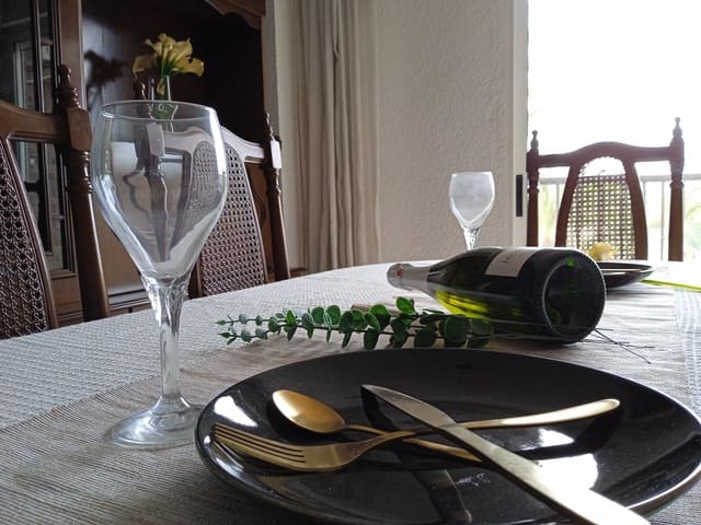 3 soverom Leilighet til salgs i Elche / Elx - € 146 000 (Ref: 8666267)