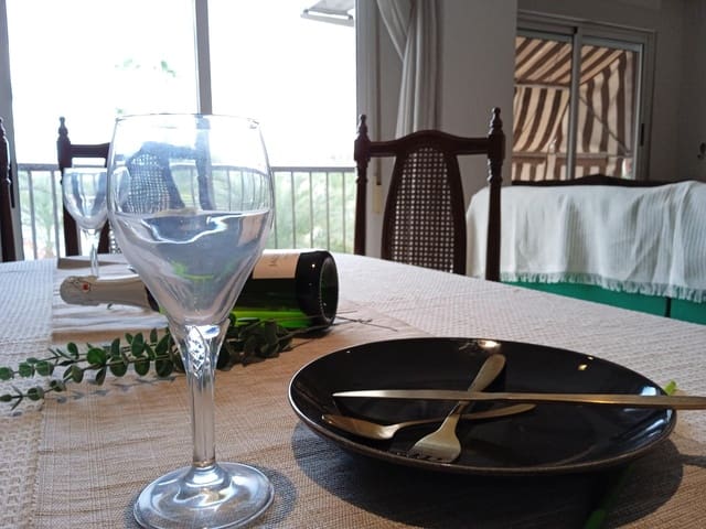 3 sovrum Lägenhet till salu i Elche / Elx - 146 000 € (Ref: 8666267)