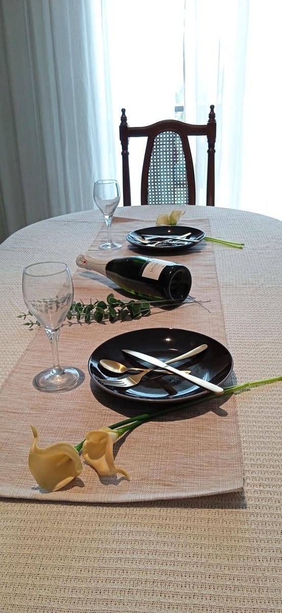 3 camera da letto Appartamento in vendita in Elche / Elx - 146.000 € (Rif: 8666267)