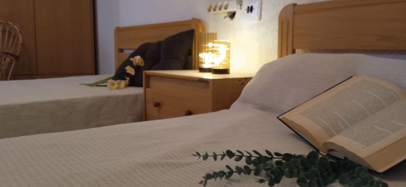 3 camera da letto Appartamento in vendita in Elche / Elx - 146.000 € (Rif: 8666267)