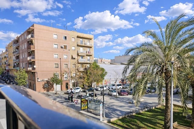 3 camera da letto Appartamento in vendita in Elche / Elx - 146.000 € (Rif: 8666267)