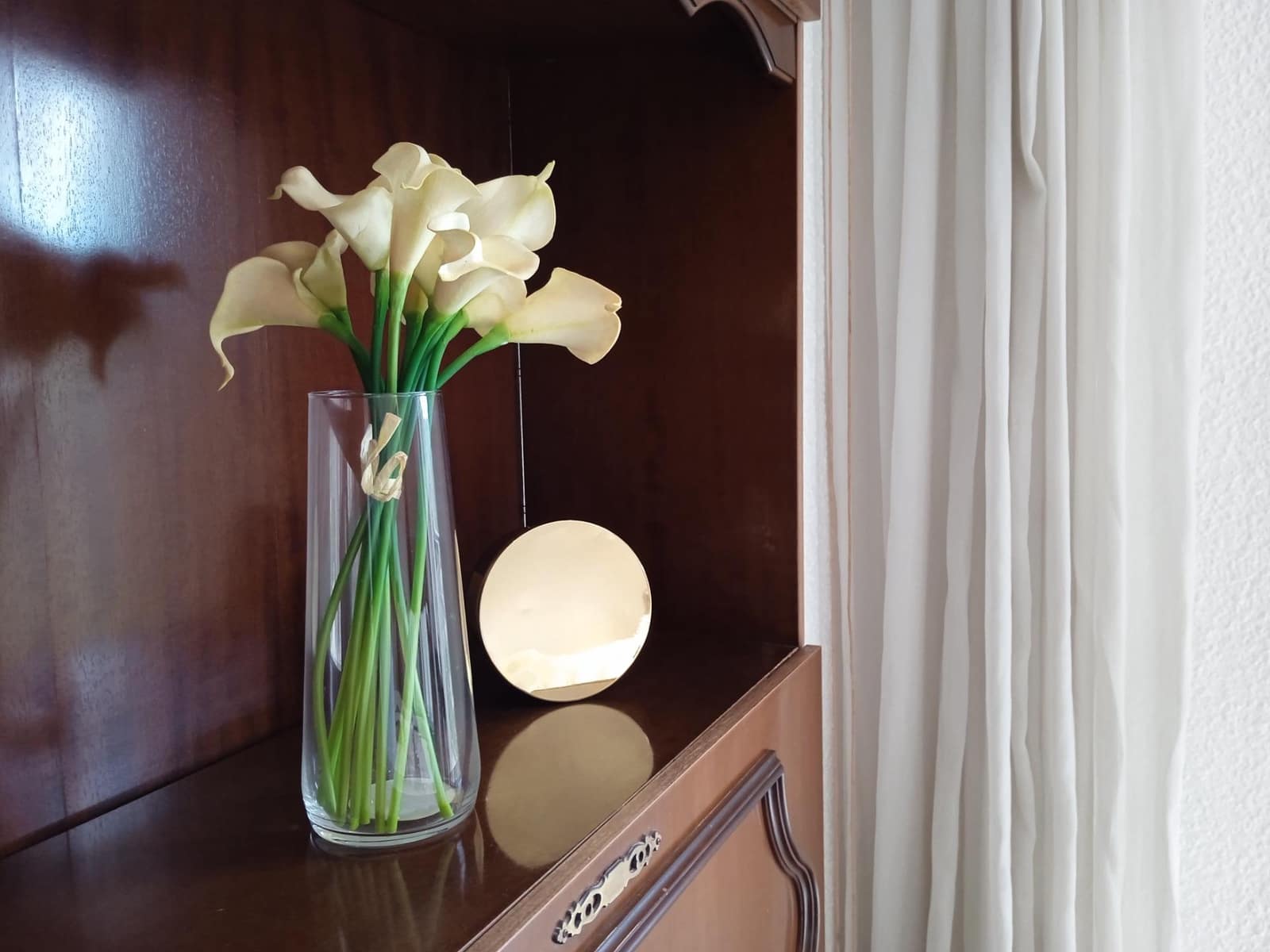 3 camera da letto Appartamento in vendita in Elche / Elx - 146.000 € (Rif: 8666267)