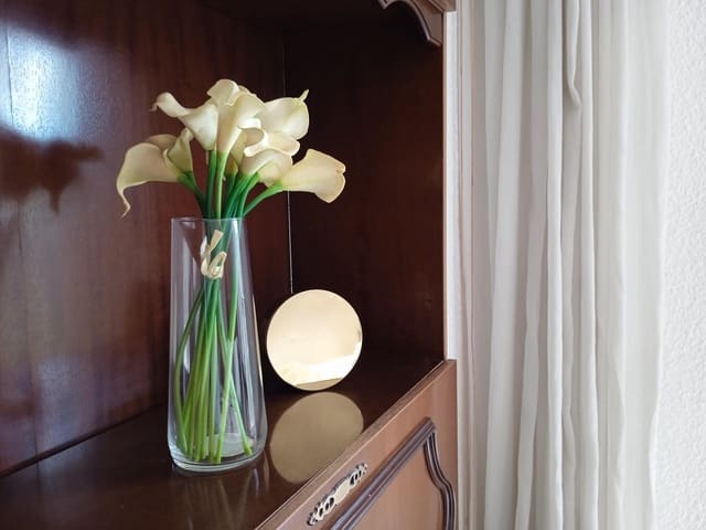 3 camera da letto Appartamento in vendita in Elche / Elx - 146.000 € (Rif: 8666267)