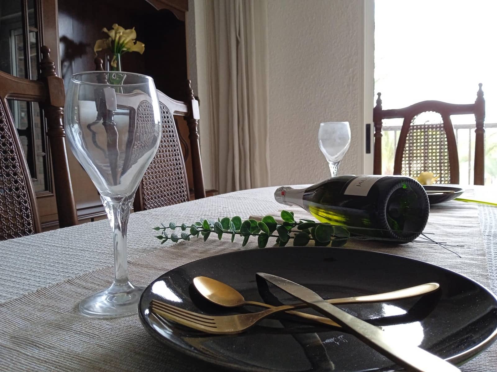 3 camera da letto Appartamento in vendita in Elche / Elx - 146.000 € (Rif: 8666267)