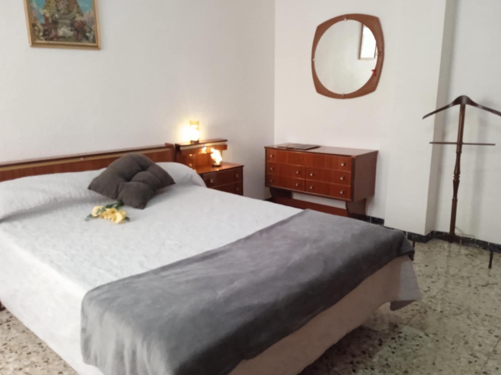 3 camera da letto Appartamento in vendita in Elche / Elx - 146.000 € (Rif: 8666267)
