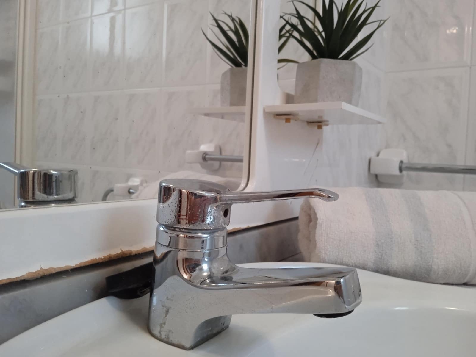 3 camera da letto Appartamento in vendita in Elche / Elx - 146.000 € (Rif: 8666267)