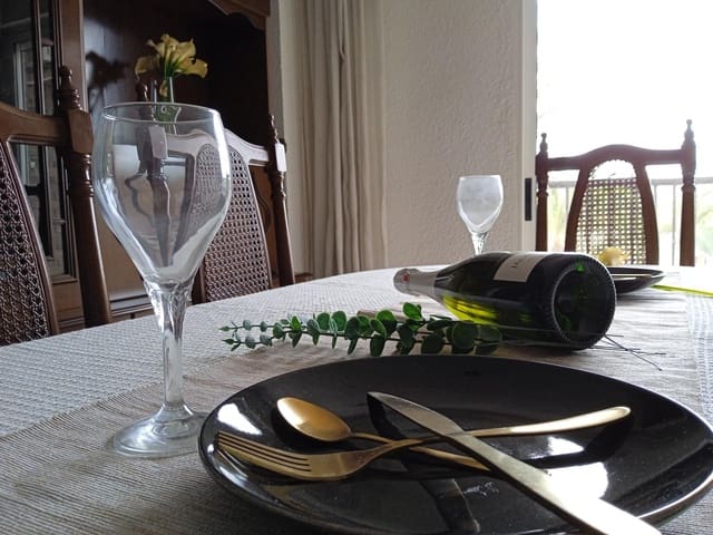 3 camera da letto Appartamento in vendita in Elche / Elx - 146.000 € (Rif: 8666267)