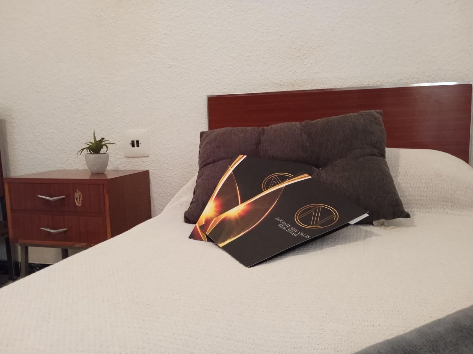 3 camera da letto Appartamento in vendita in Elche / Elx - 146.000 € (Rif: 8666267)