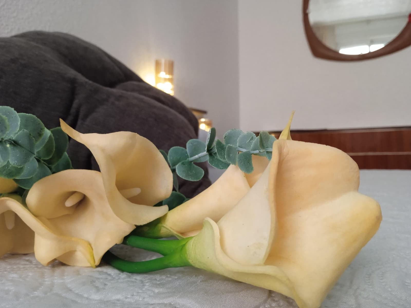 3 camera da letto Appartamento in vendita in Elche / Elx - 146.000 € (Rif: 8666267)