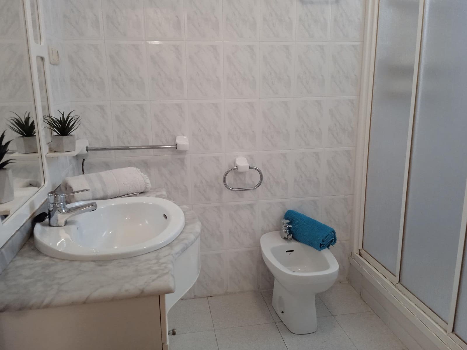 3 camera da letto Appartamento in vendita in Elche / Elx - 146.000 € (Rif: 8666267)