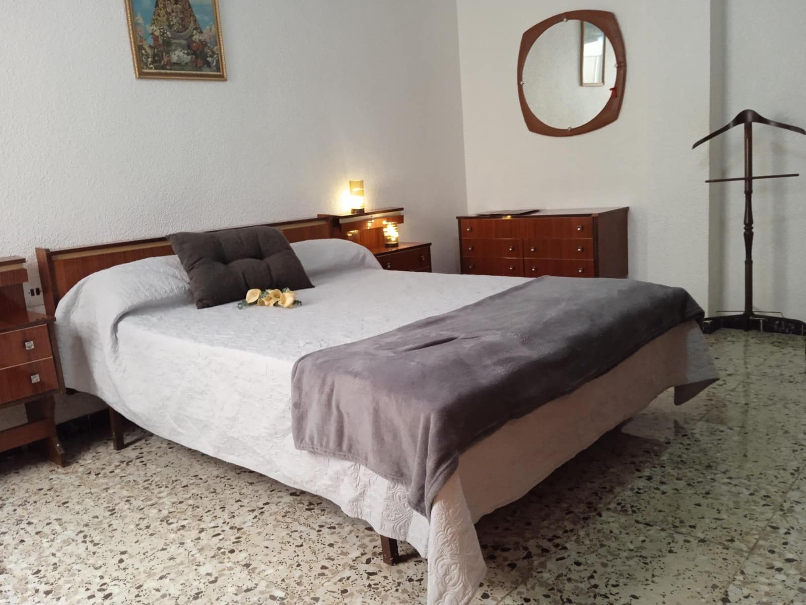 3 camera da letto Appartamento in vendita in Elche / Elx - 146.000 € (Rif: 8666267)