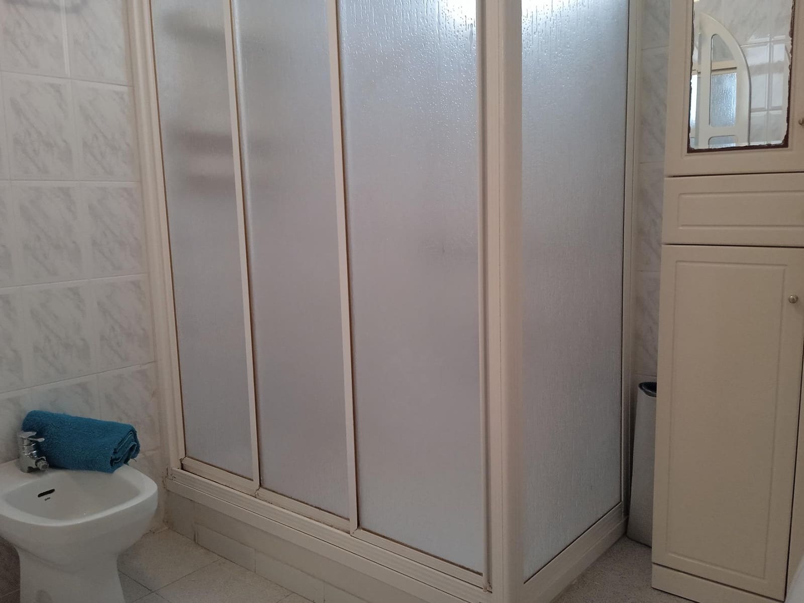 3 camera da letto Appartamento in vendita in Elche / Elx - 146.000 € (Rif: 8666267)