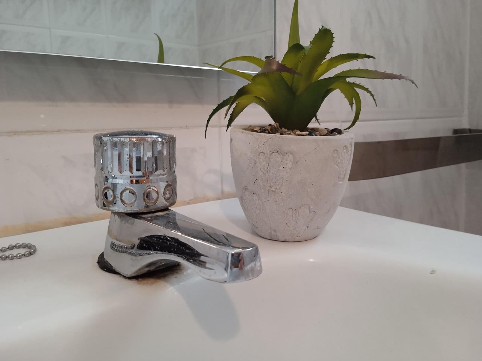 3 camera da letto Appartamento in vendita in Elche / Elx - 146.000 € (Rif: 8666267)