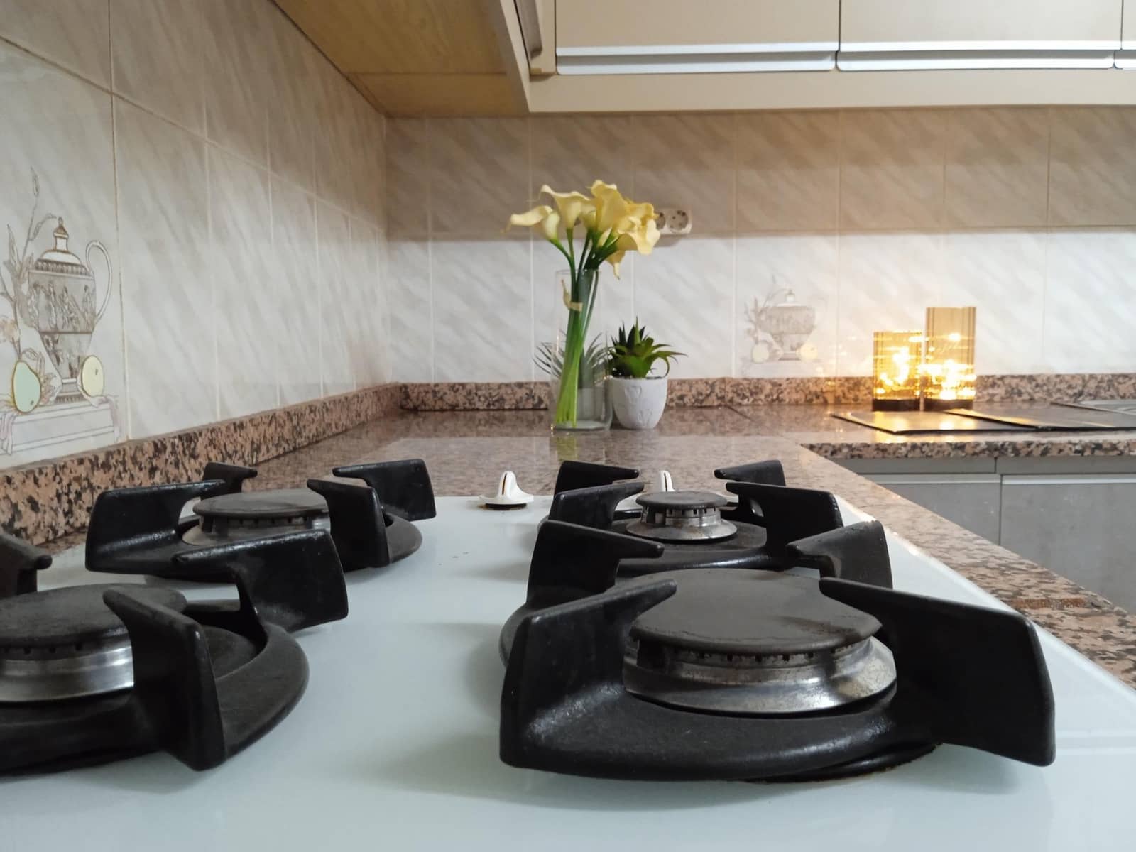 3 camera da letto Appartamento in vendita in Elche / Elx - 146.000 € (Rif: 8666267)