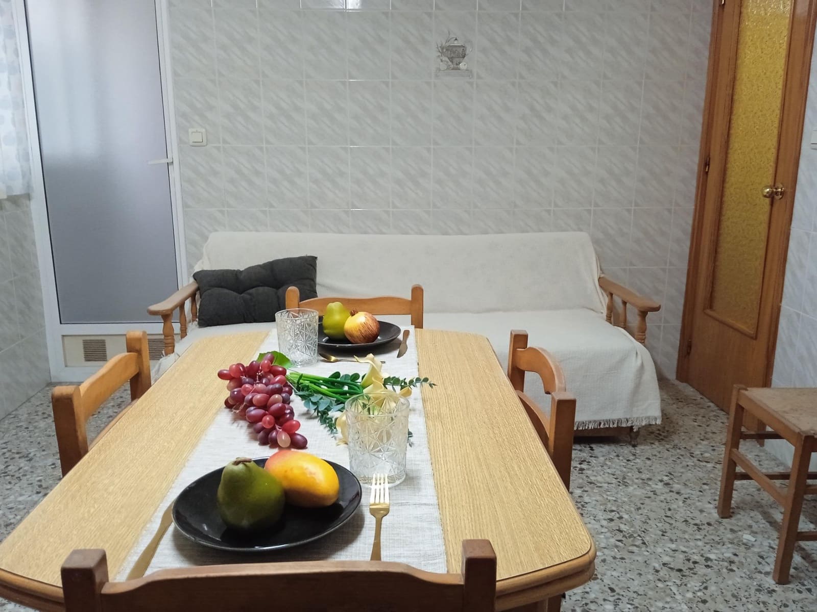 3 camera da letto Appartamento in vendita in Elche / Elx - 146.000 € (Rif: 8666267)