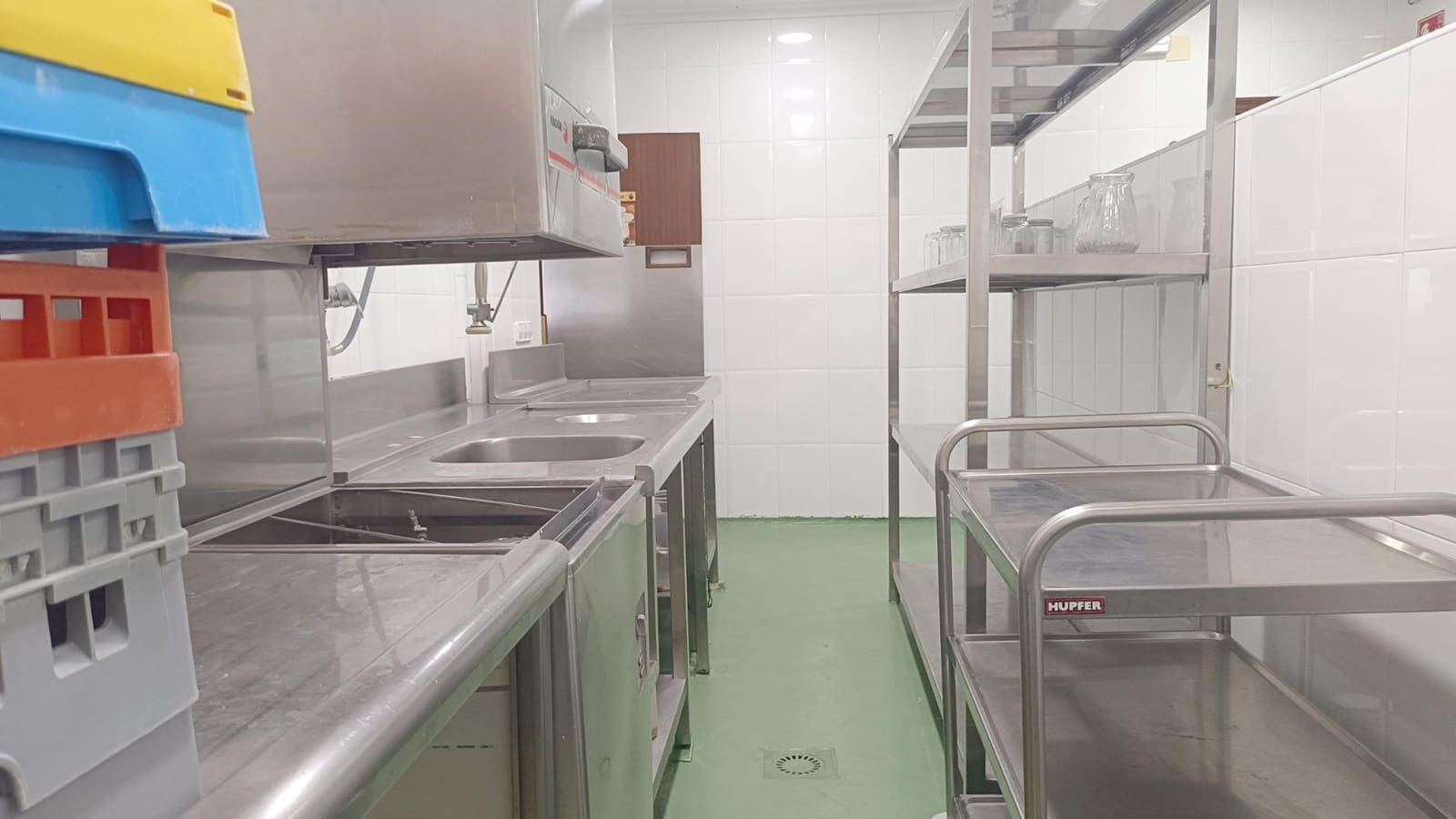 3 soveværelse Villa til salg i Elda - € 450.000 (Ref: 9012857)