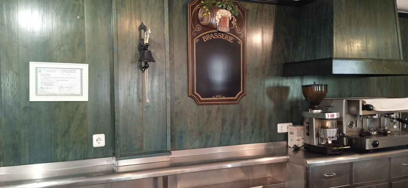 3 soveværelse Villa til salg i Elda - € 450.000 (Ref: 9012857)