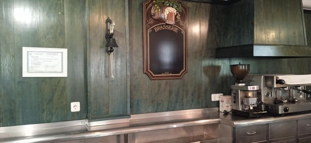 3 sypialnia Willa na sprzedaż w Elda - 450 000 € (Ref: 9012857)