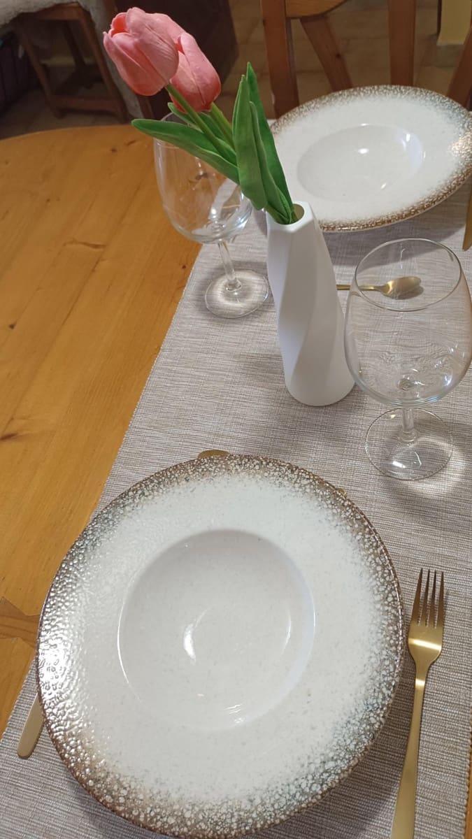 3 soveværelse Villa til salg i Elda - € 450.000 (Ref: 9012857)