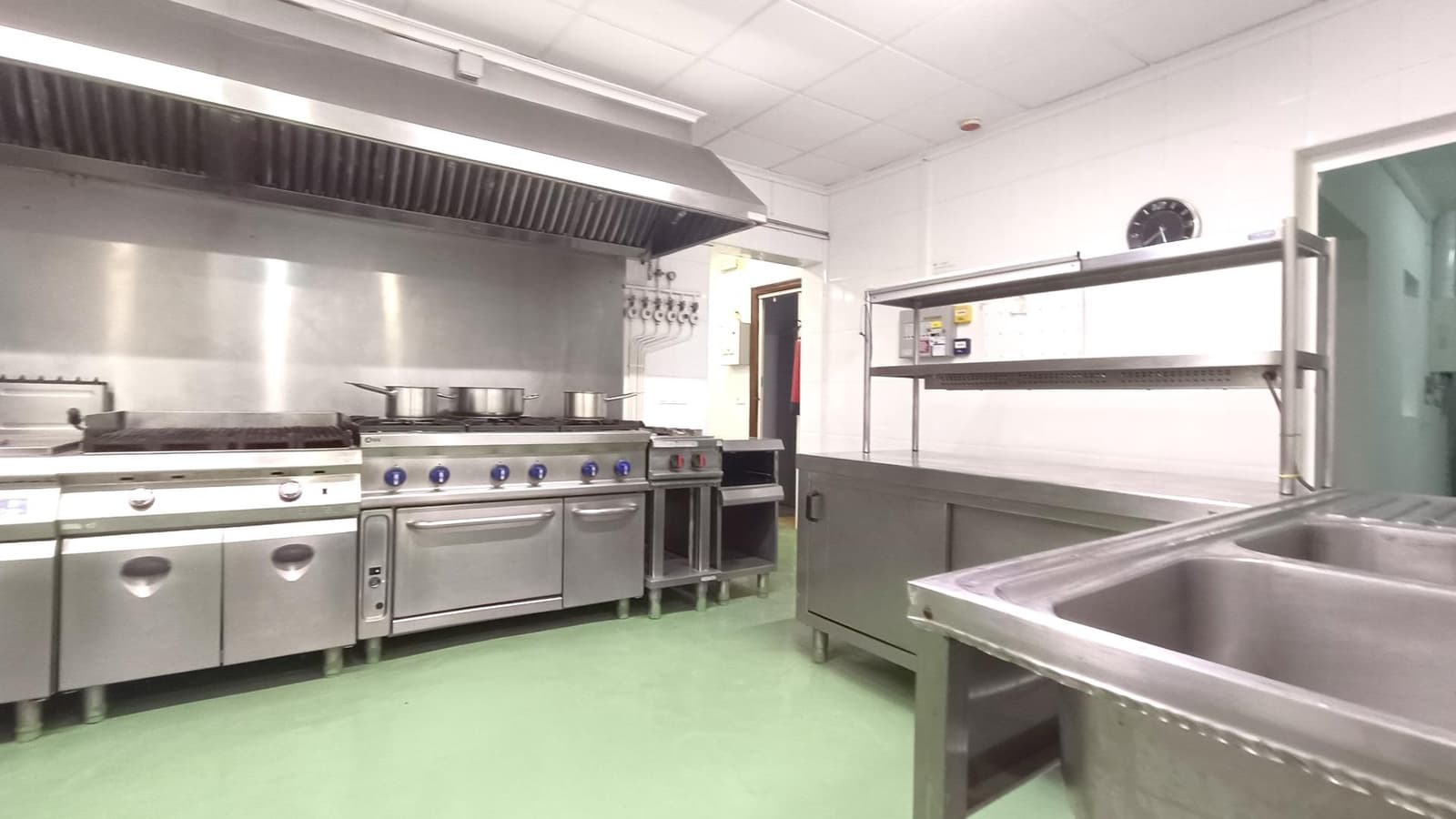 3 soveværelse Villa til salg i Elda - € 450.000 (Ref: 9012857)