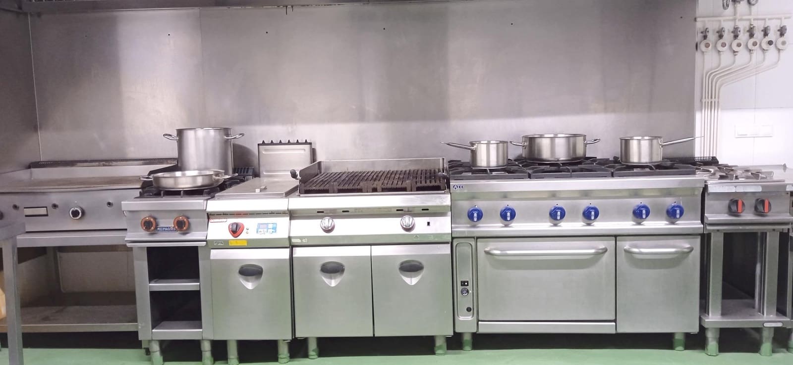 3 soveværelse Villa til salg i Elda - € 450.000 (Ref: 9012857)