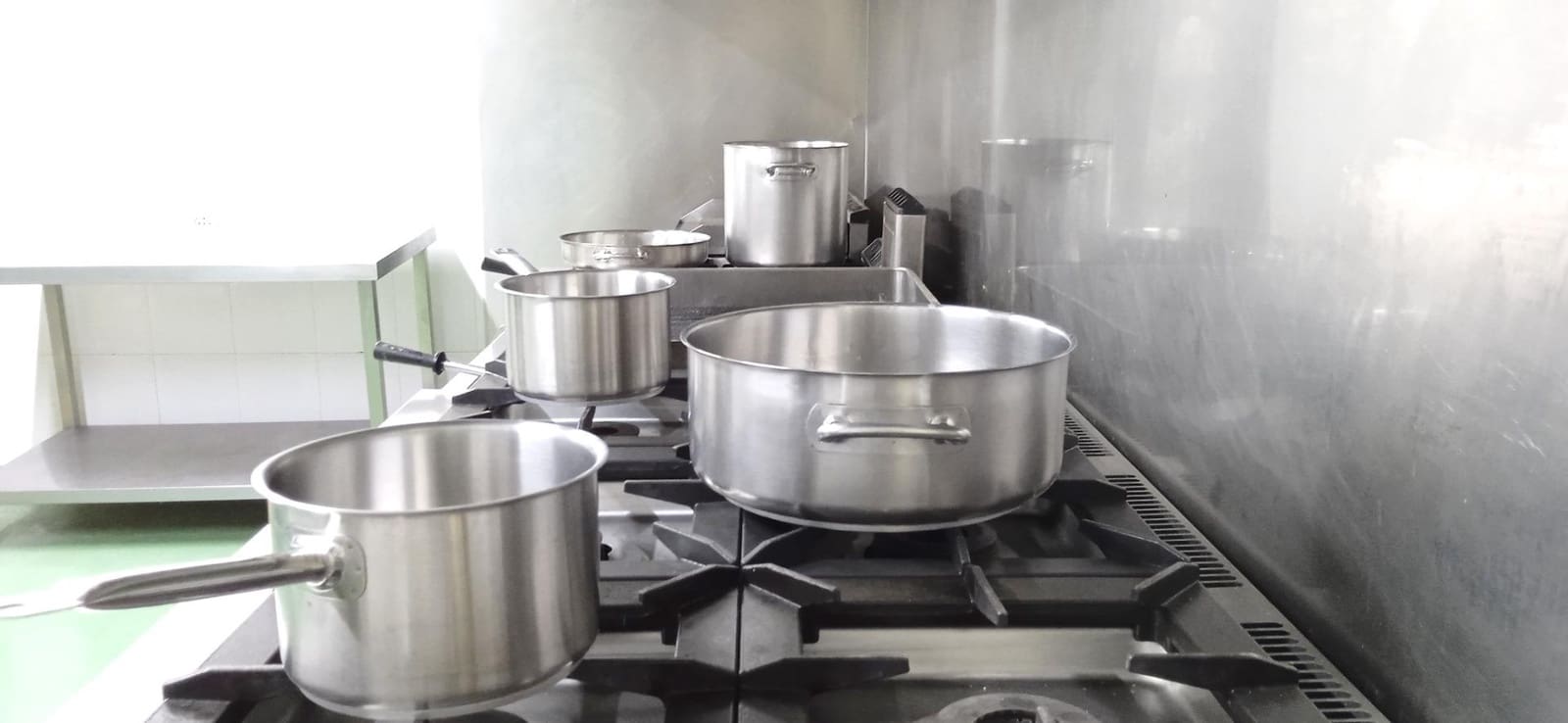 3 soveværelse Villa til salg i Elda - € 450.000 (Ref: 9012857)