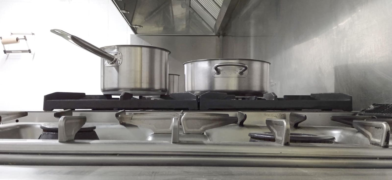 3 soveværelse Villa til salg i Elda - € 450.000 (Ref: 9012857)