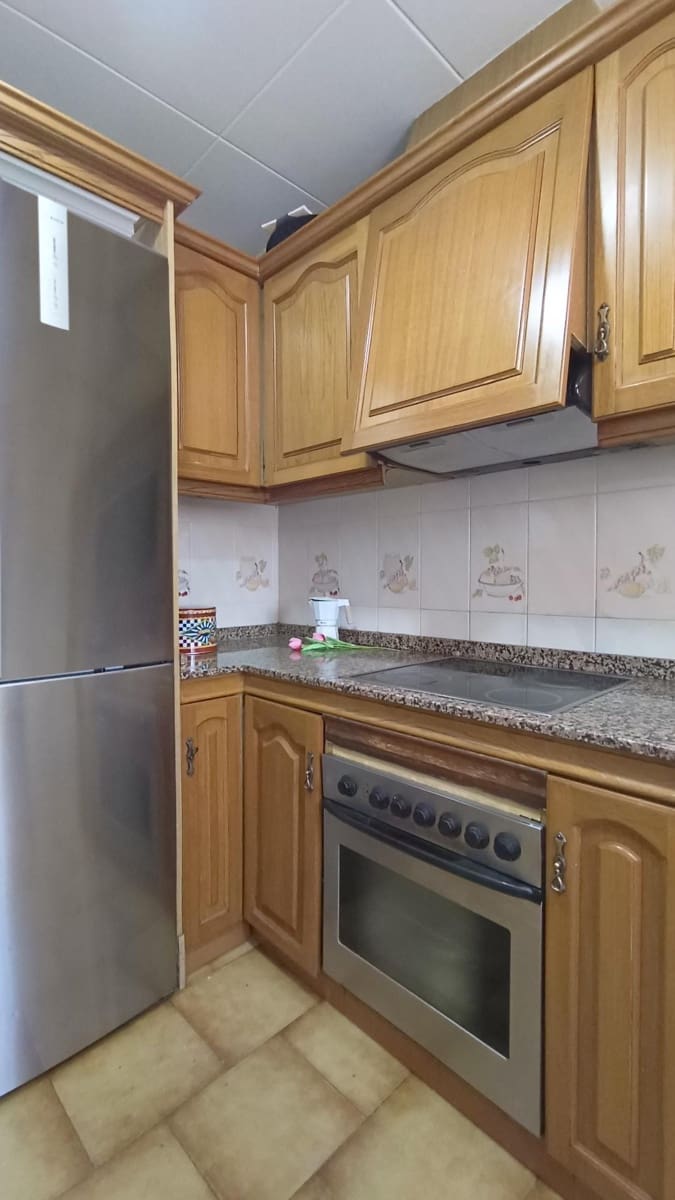 3 soveværelse Villa til salg i Elda - € 450.000 (Ref: 9012857)