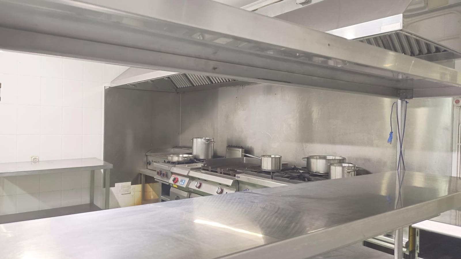 3 soveværelse Villa til salg i Elda - € 450.000 (Ref: 9012857)