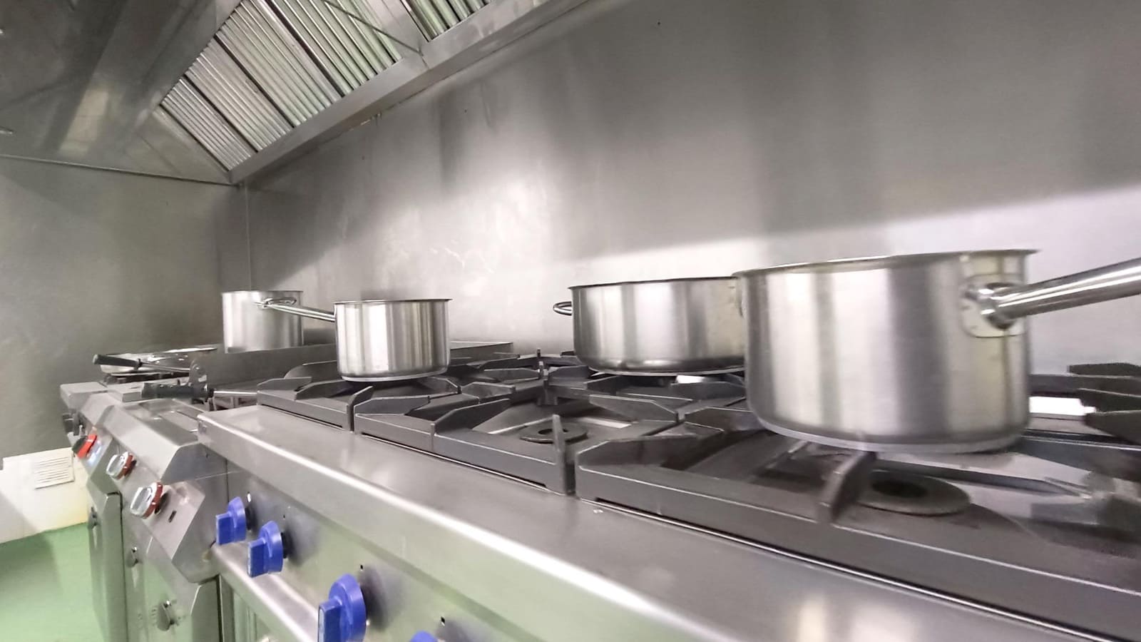 3 soveværelse Villa til salg i Elda - € 450.000 (Ref: 9012857)