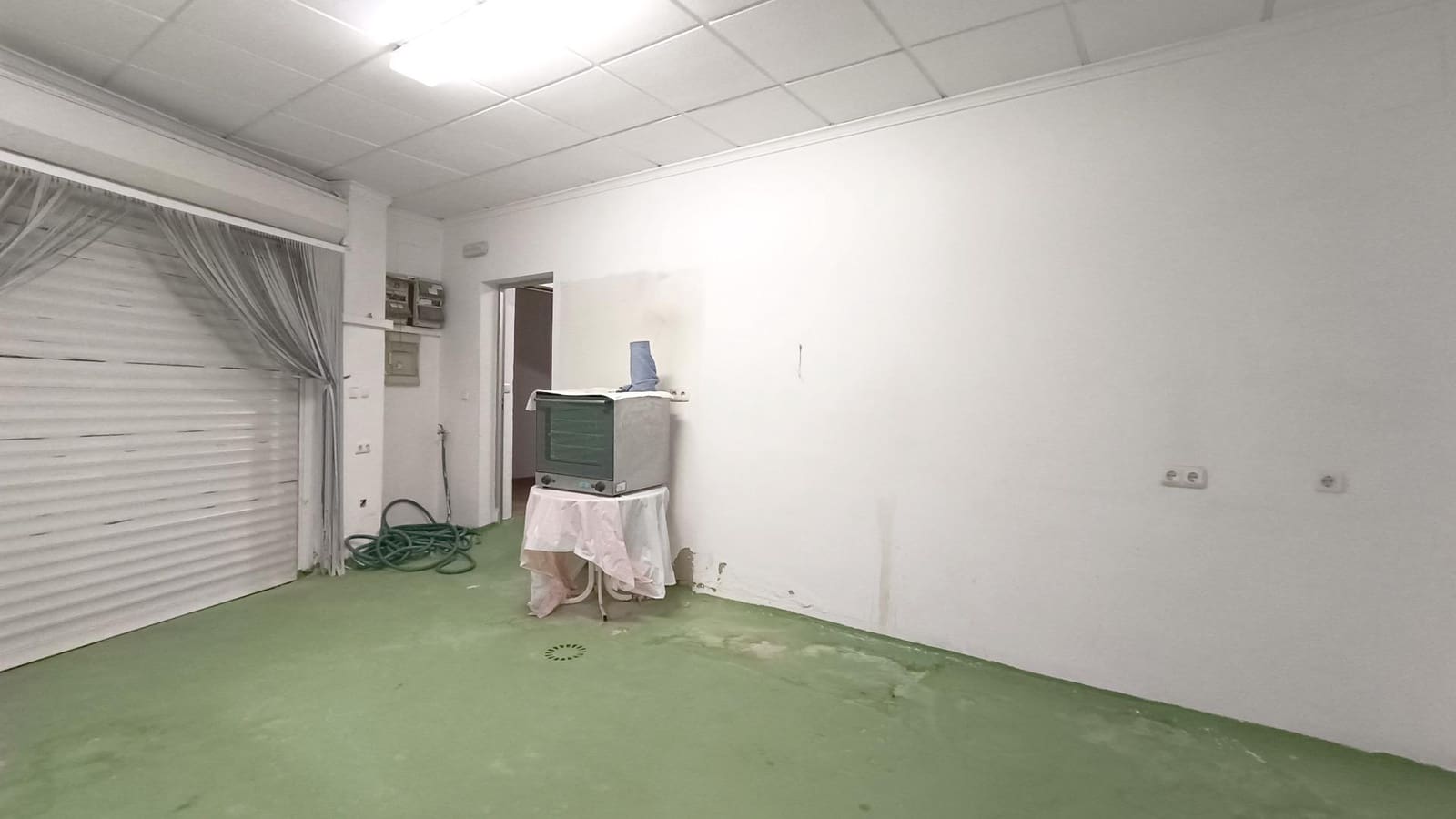 3 soveværelse Villa til salg i Elda - € 450.000 (Ref: 9012857)