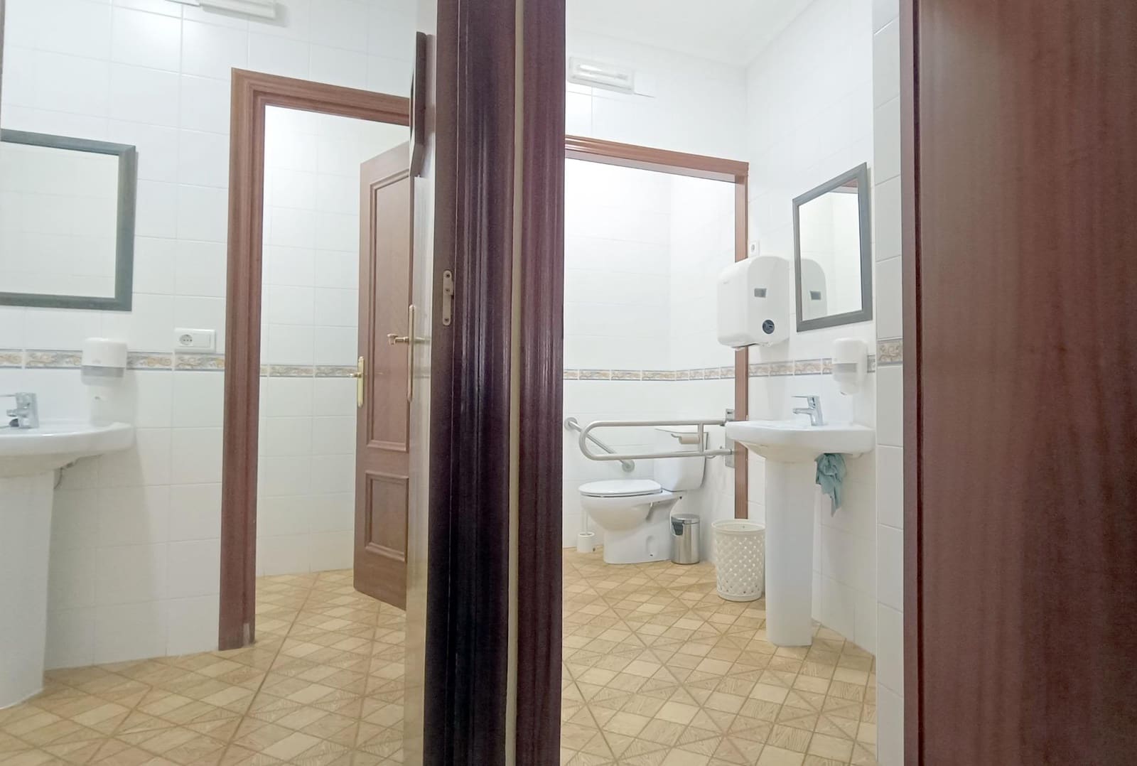 3 soveværelse Villa til salg i Elda - € 450.000 (Ref: 9012857)