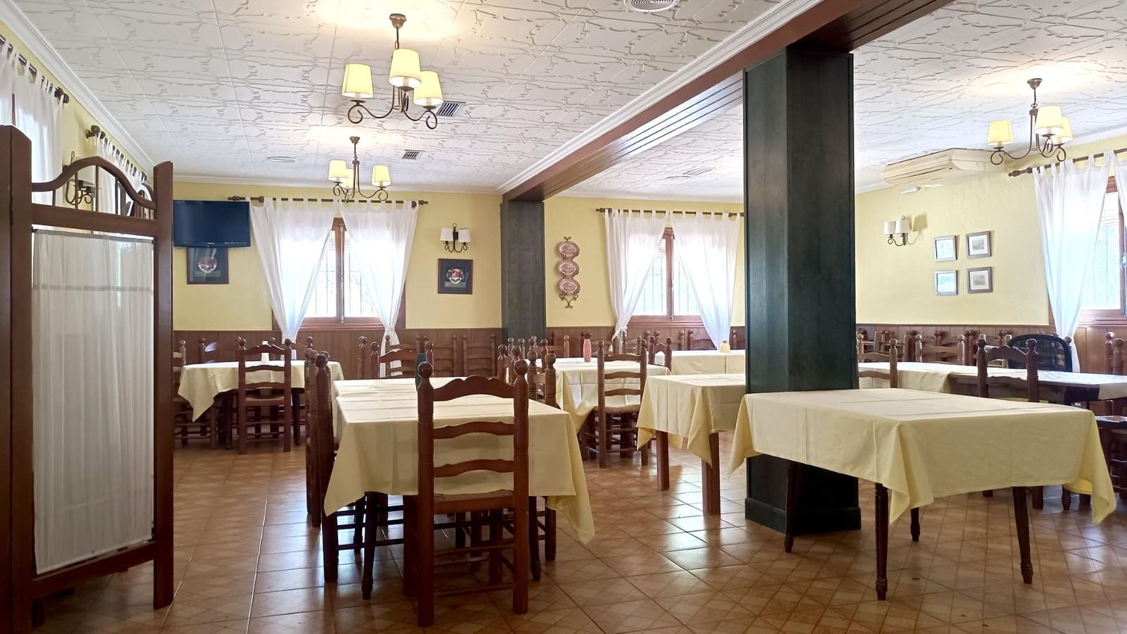 3 soveværelse Villa til salg i Elda - € 450.000 (Ref: 9012857)