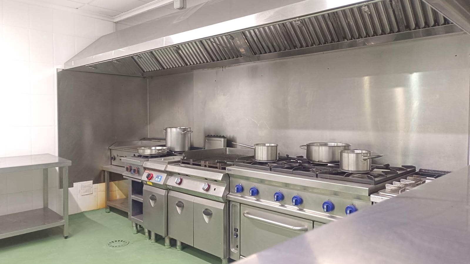 3 soveværelse Villa til salg i Elda - € 450.000 (Ref: 9012857)