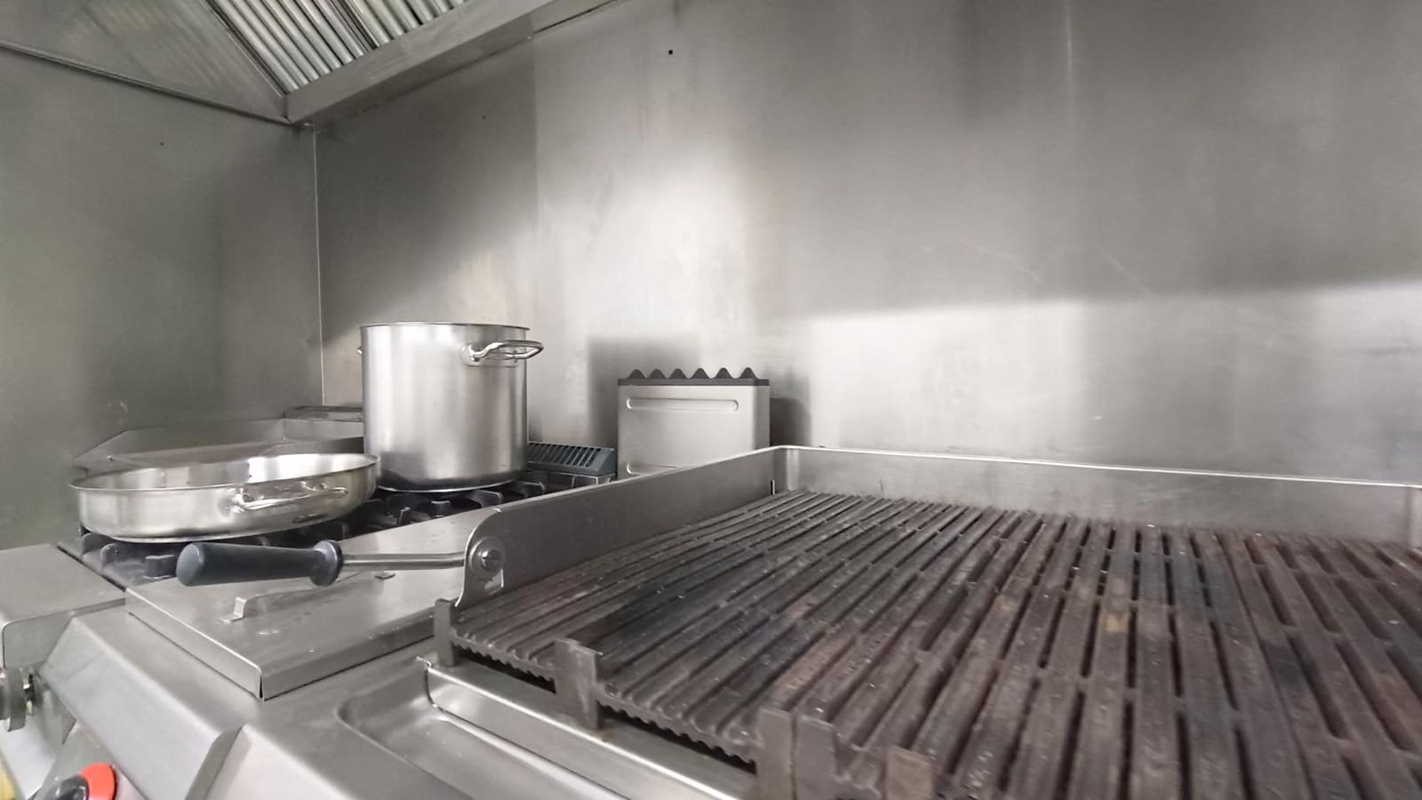 3 soveværelse Villa til salg i Elda - € 450.000 (Ref: 9012857)