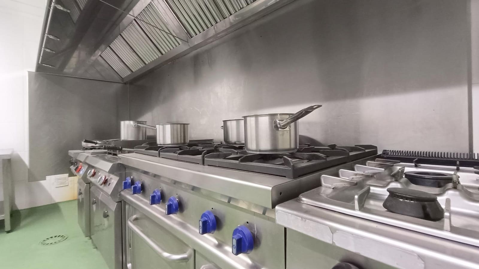 3 soveværelse Villa til salg i Elda - € 450.000 (Ref: 9012857)