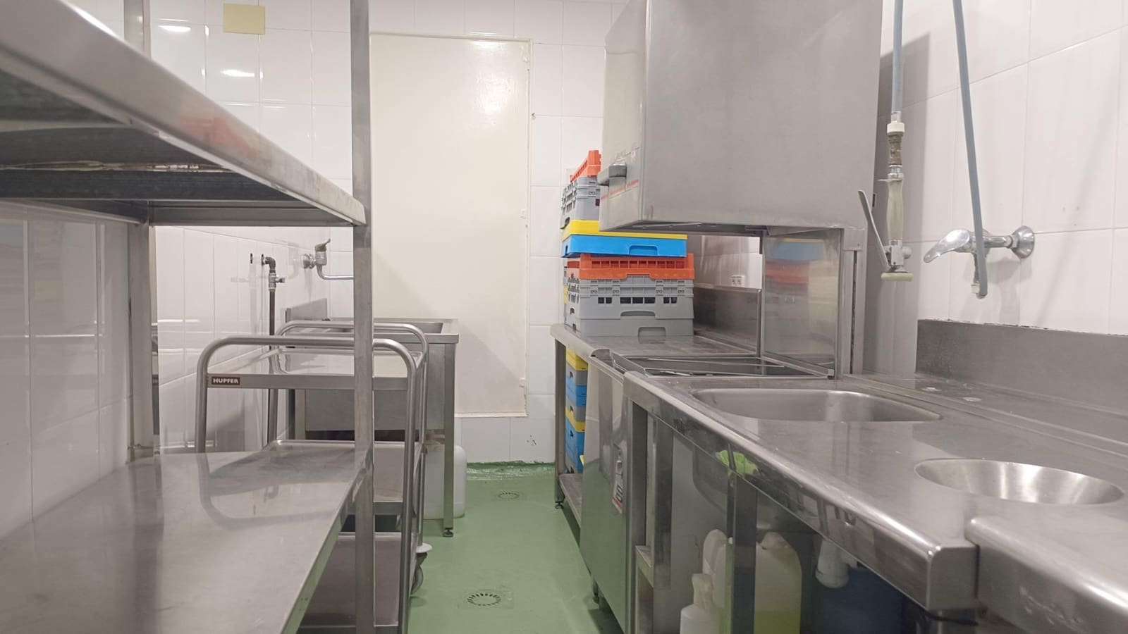 3 soveværelse Villa til salg i Elda - € 450.000 (Ref: 9012857)