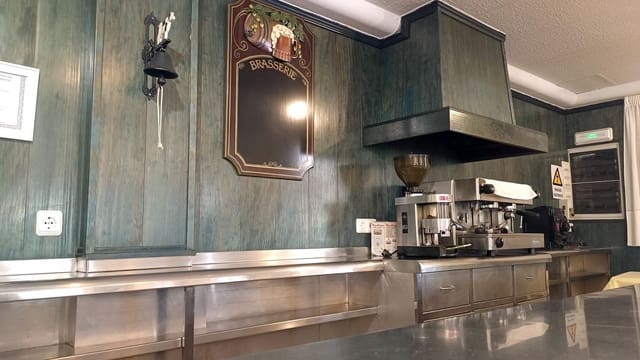 3 sypialnia Willa na sprzedaż w Elda - 450 000 € (Ref: 9012857)