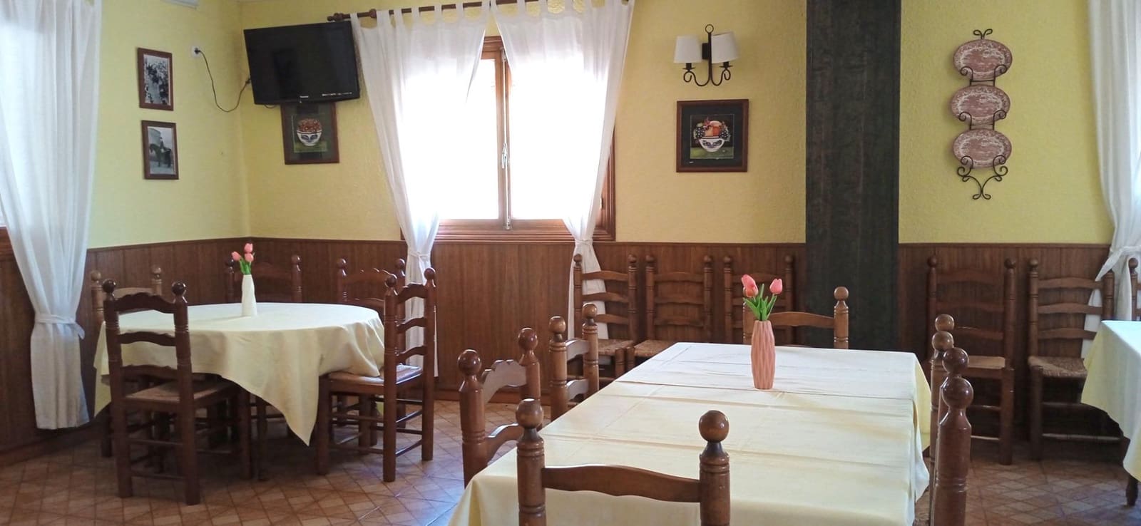 3 soveværelse Villa til salg i Elda - € 450.000 (Ref: 9012857)