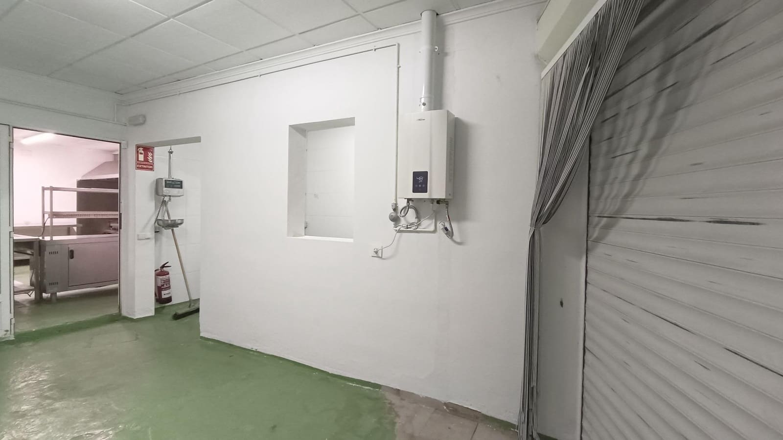 3 soveværelse Villa til salg i Elda - € 450.000 (Ref: 9012857)