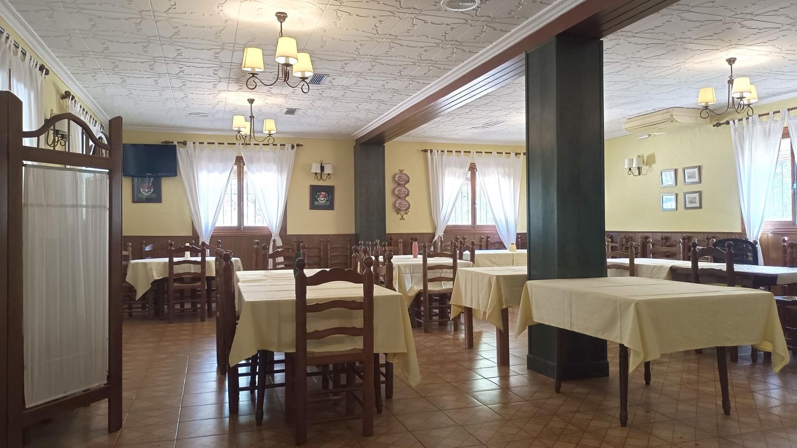 3 soveværelse Villa til salg i Elda - € 450.000 (Ref: 9012857)