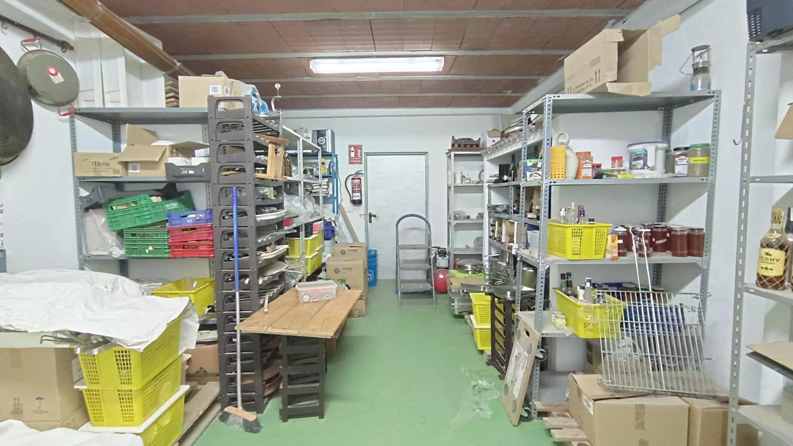 3 soveværelse Villa til salg i Elda - € 450.000 (Ref: 9012857)