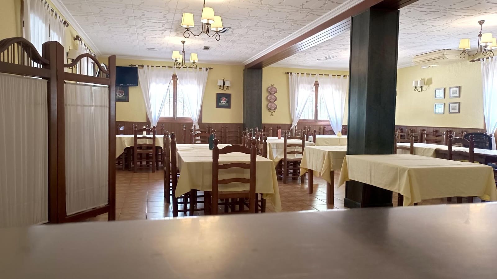 3 soveværelse Villa til salg i Elda - € 450.000 (Ref: 9012857)