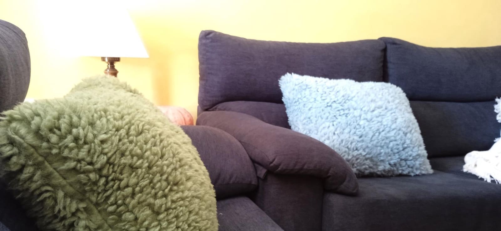 3 soveværelse Villa til salg i Elda - € 450.000 (Ref: 9012857)