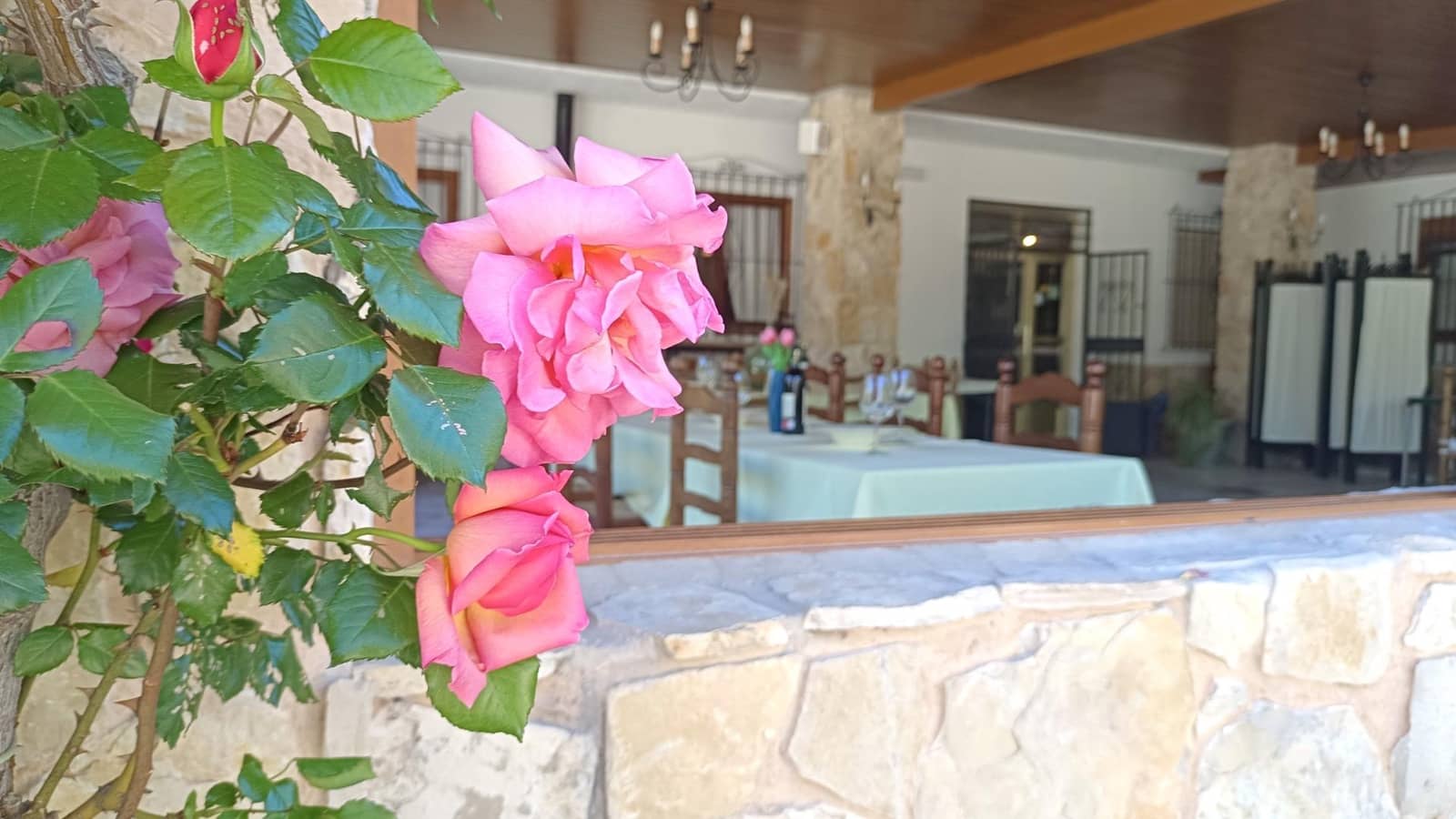 3 soveværelse Villa til salg i Elda - € 450.000 (Ref: 9012857)