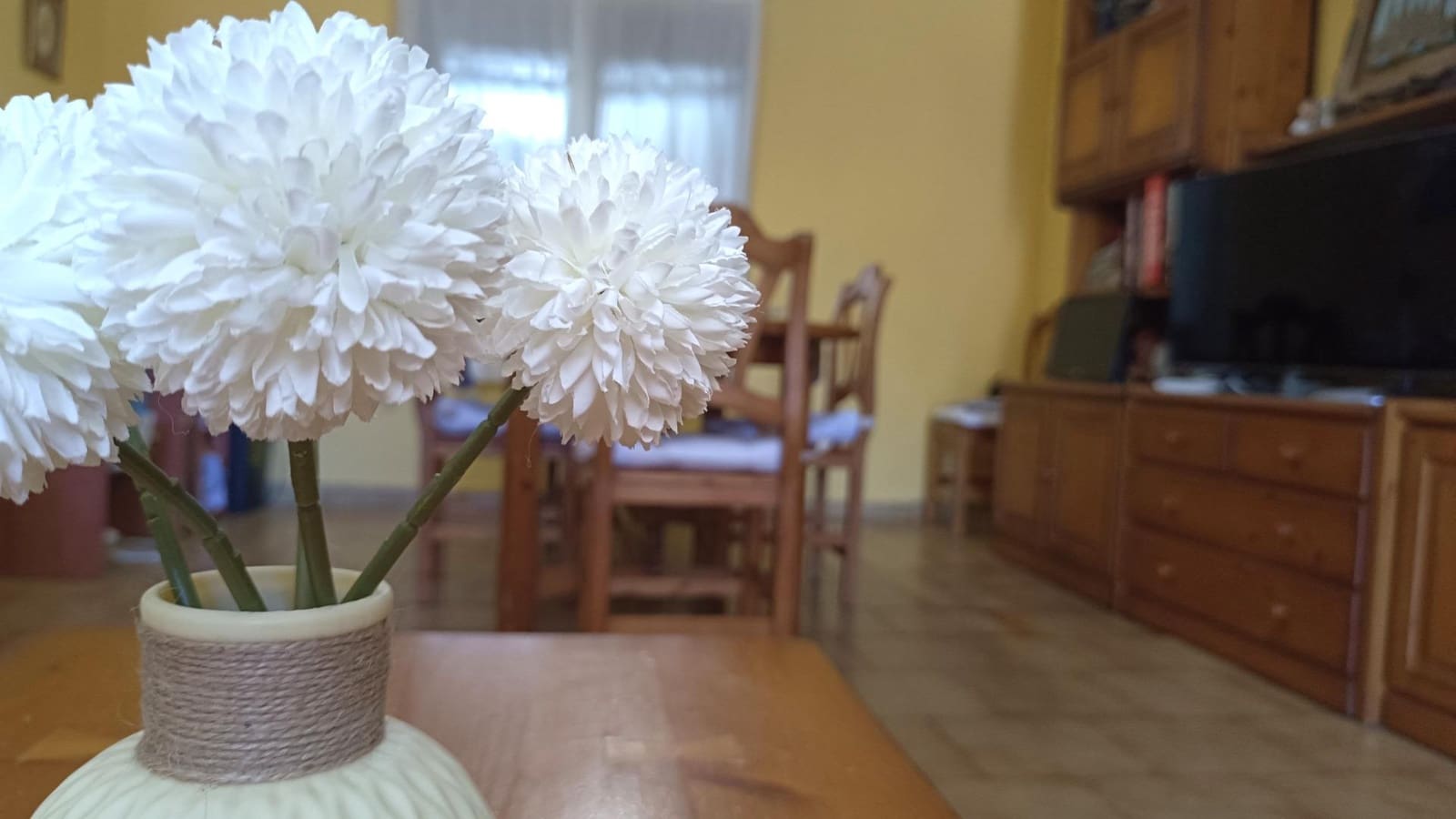 3 soveværelse Villa til salg i Elda - € 450.000 (Ref: 9012857)