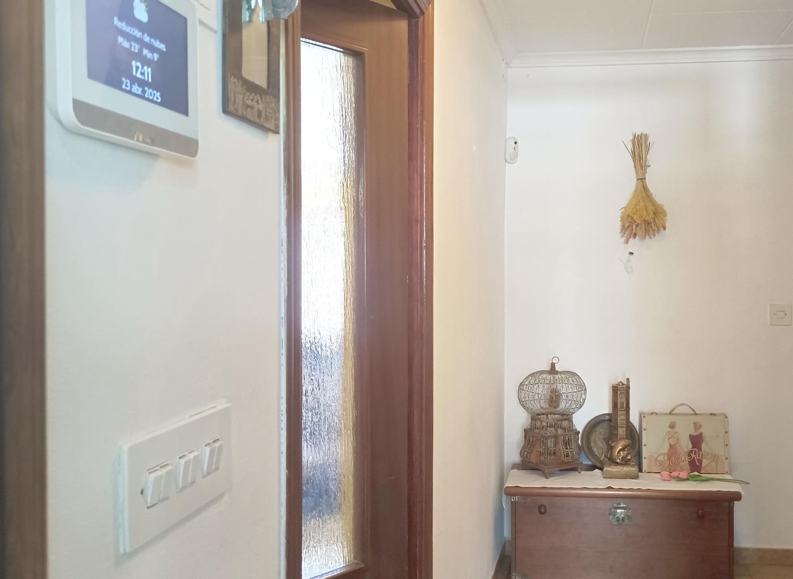 3 soveværelse Villa til salg i Elda - € 450.000 (Ref: 9012857)